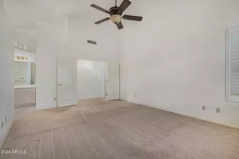 Other - 2312 E Silverwood Dr, Phoenix, AZ 85048 photo 10 of 14