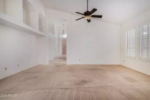 Other - 2312 E Silverwood Dr, Phoenix, AZ 85048 photo 6 of 14