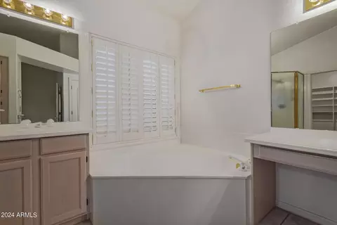 Bath - 2312 E Silverwood Dr, Phoenix, AZ 85048 photo 3 of 4