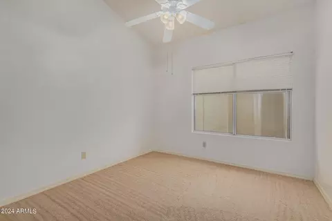 Other - 2312 E Silverwood Dr, Phoenix, AZ 85048 photo 13 of 14