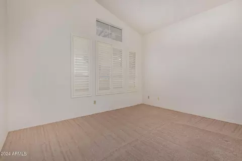 Other - 2312 E Silverwood Dr, Phoenix, AZ 85048 photo 1 of 14