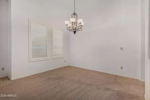 Other - 2312 E Silverwood Dr, Phoenix, AZ 85048 photo 4 of 14