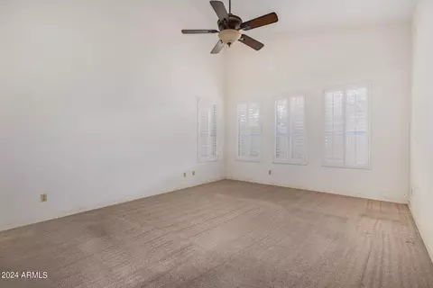 Other - 2312 E Silverwood Dr, Phoenix, AZ 85048 photo 8 of 14