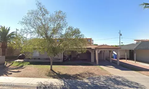 3139 E Mckinley St, Phoenix, AZ 85008