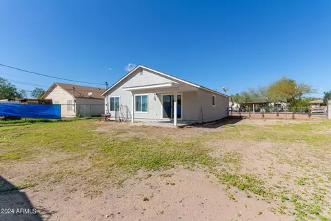 595 E Peppertree Ave, Apache Junction, AZ 85119 photo 15