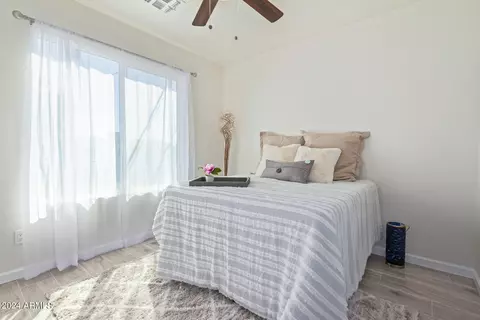 595 E Peppertree Ave, Apache Junction, AZ 85119 photo 11