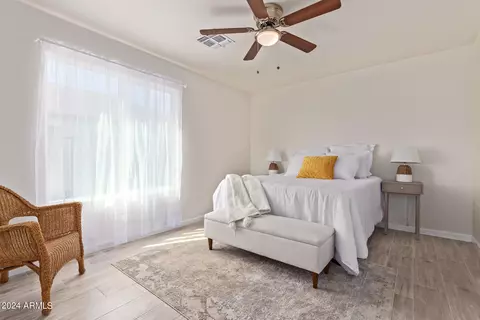595 E Peppertree Ave, Apache Junction, AZ 85119 photo 10