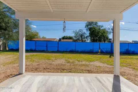 595 E Peppertree Ave, Apache Junction, AZ 85119 photo 13