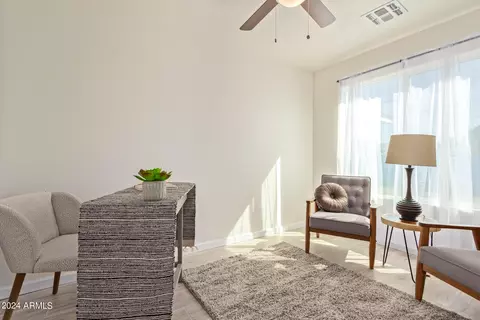 595 E Peppertree Ave, Apache Junction, AZ 85119 photo 12