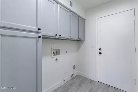 Other - 3946 W Willow Ave, Phoenix, AZ 85029 photo 2 of 6