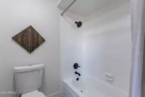 Bath - 3946 W Willow Ave, Phoenix, AZ 85029 photo 4 of 4