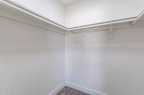 Other - 3946 W Willow Ave, Phoenix, AZ 85029 photo 6 of 6