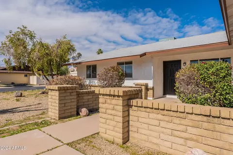 Other - 3946 W Willow Ave, Phoenix, AZ 85029 photo 1 of 6