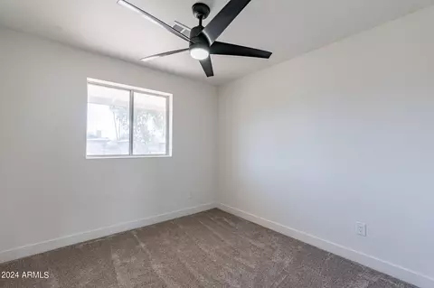 Other - 3946 W Willow Ave, Phoenix, AZ 85029 photo 5 of 6