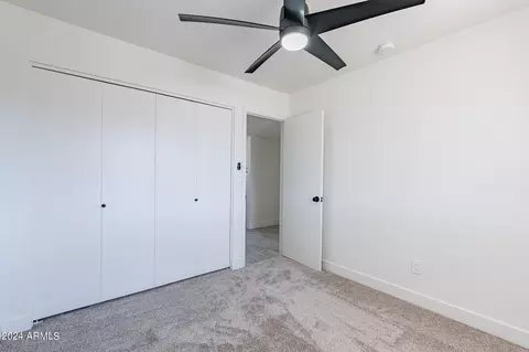 Bedroom - 3946 W Willow Ave, Phoenix, AZ 85029 photo 2 of 7