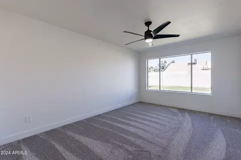Other - 3946 W Willow Ave, Phoenix, AZ 85029 photo 3 of 6