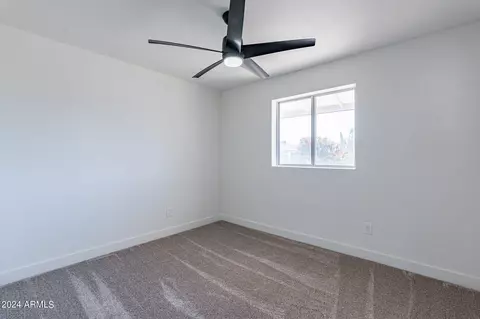 Other - 3946 W Willow Ave, Phoenix, AZ 85029 photo 4 of 6