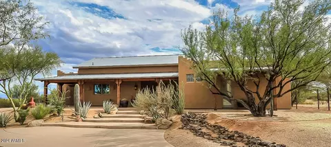 27201 N 148th St, Scottsdale, AZ 85262