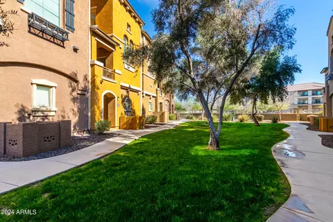 900 S 94th St #1048, Chandler, AZ 85224
