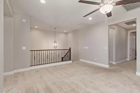 Other - 5230 S Excimer --, Mesa, AZ 85212 photo 3 of 9