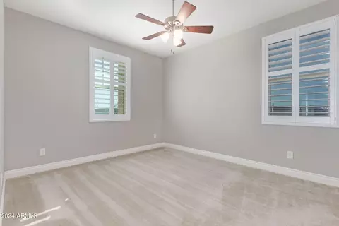 Other - 5230 S Excimer --, Mesa, AZ 85212 photo 6 of 9