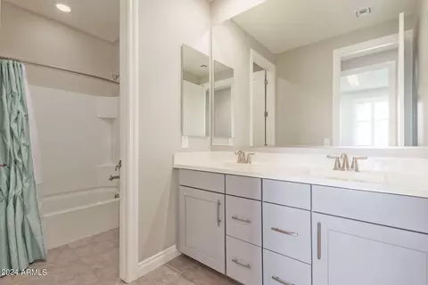 Bath - 5230 S Excimer --, Mesa, AZ 85212 photo 4 of 7