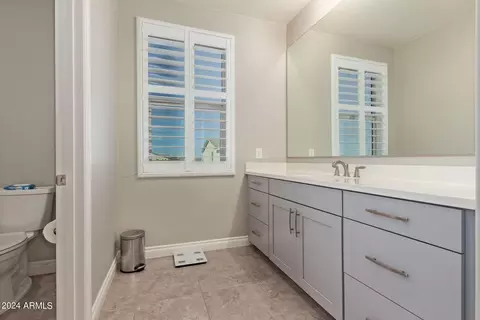 Bath - 5230 S Excimer --, Mesa, AZ 85212 photo 3 of 7