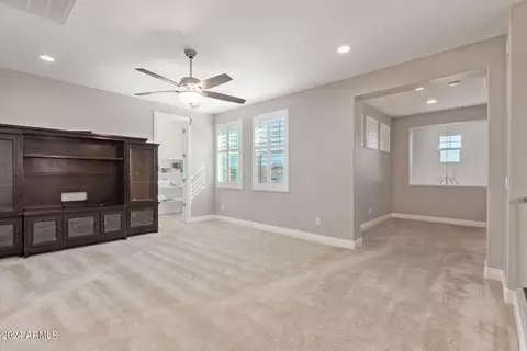 Bedroom - 5230 S Excimer --, Mesa, AZ 85212 photo 1 of 5