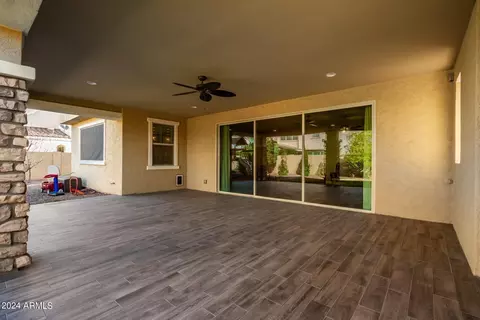 Living - 5230 S Excimer --, Mesa, AZ 85212 photo 2 of 2
