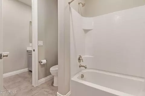 Bath - 5230 S Excimer --, Mesa, AZ 85212 photo 6 of 7