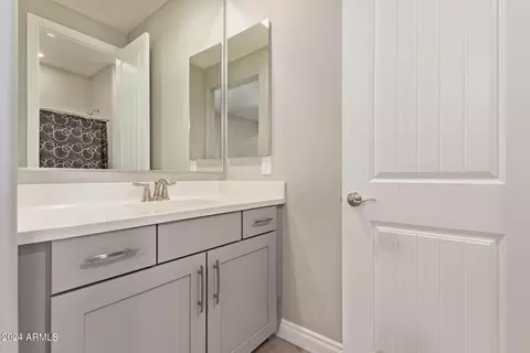Bath - 5230 S Excimer --, Mesa, AZ 85212 photo 5 of 7