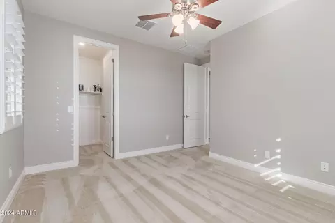 Other - 5230 S Excimer --, Mesa, AZ 85212 photo 7 of 9