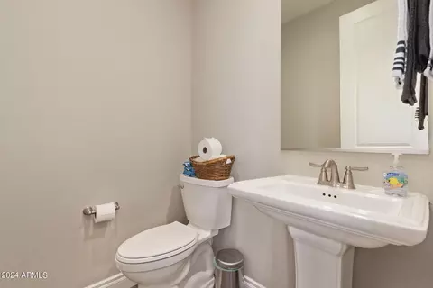 Bath - 5230 S Excimer --, Mesa, AZ 85212 photo 1 of 7