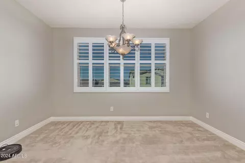 Dining - 5230 S Excimer --, Mesa, AZ 85212 photo 2 of 2