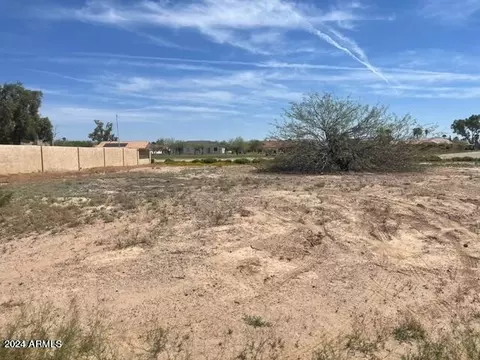 14833 S Brook Hollow Rd #1754, Arizona City, AZ 85123