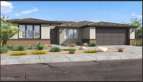 39496 N Kaden Ln, Queen Creek, AZ 85140