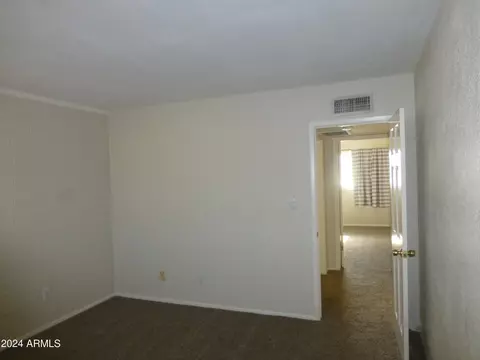 Other - 3637 E Monterosa St #4, Phoenix, AZ 85018 photo 5 of 6