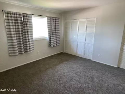 Bedroom - 3637 E Monterosa St #4, Phoenix, AZ 85018 photo 1 of 1