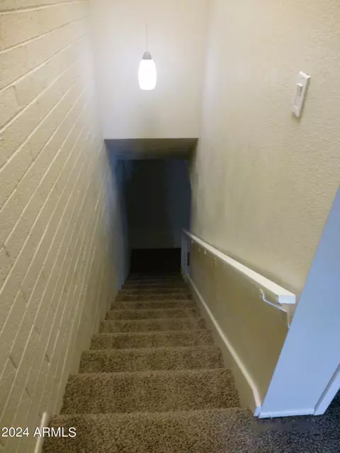 Entry Way - 3637 E Monterosa St #4, Phoenix, AZ 85018 photo 1 of 1
