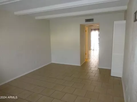 Other - 3637 E Monterosa St #4, Phoenix, AZ 85018 photo 3 of 6