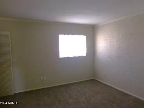 Other - 3637 E Monterosa St #4, Phoenix, AZ 85018 photo 4 of 6