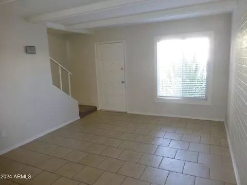 Other - 3637 E Monterosa St #4, Phoenix, AZ 85018 photo 2 of 6