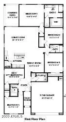 24618 W Illini St, Buckeye, AZ 85326