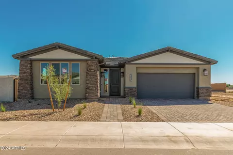 39223 N Kaden Ln, Queen Creek, AZ 85140