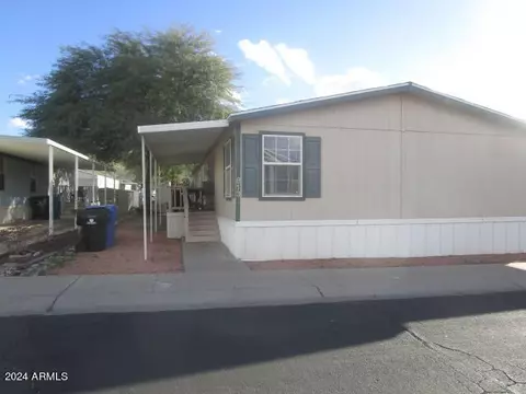 813 W Welland Rd, Phoenix, AZ 85041