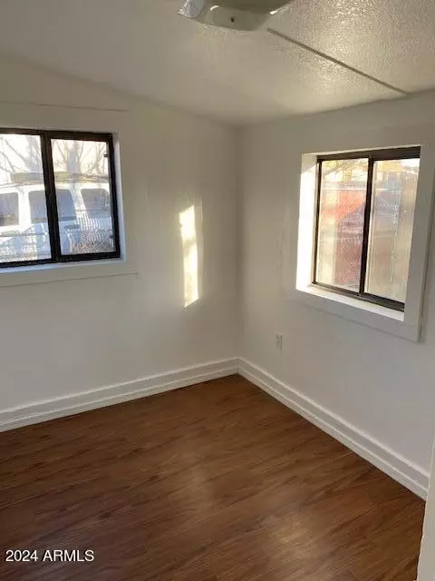 Other - 1045 E 12th St, Douglas, AZ 85607 photo 11 of 12
