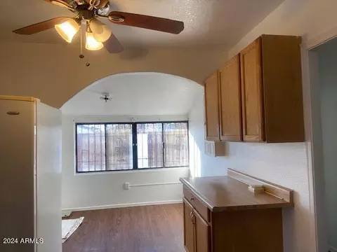 Kitchen - 1045 E 12th St, Douglas, AZ 85607 photo 2 of 2