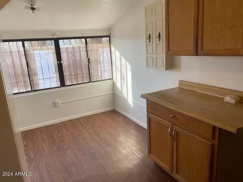 Other - 1045 E 12th St, Douglas, AZ 85607 photo 9 of 12