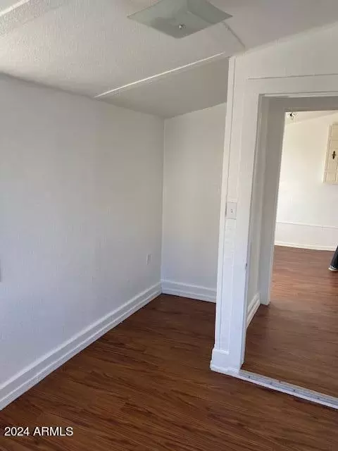 Other - 1045 E 12th St, Douglas, AZ 85607 photo 10 of 12