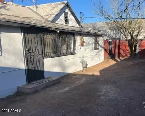 Other - 1045 E 12th St, Douglas, AZ 85607 photo 12 of 12
